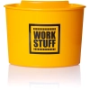 WORK STUFF BUCKET HANGER organizer do wiadra na akcesoria
